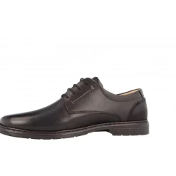 Classique*Josef Seibel Alastair 01 Black
